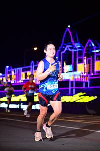 BIB: 44196
                            <button type="button" onclick="openModal(22869076)" class="btn btn-primary btn-sm float-right btn-popup" data-toggle="modal" data-target=".modal-high-quality">
                        <i class="fas fa-shopping-cart"></i> Add to Cart
                    </button>
                                            <button type="button" onclick="isThisMe(22869076, true)" class="btn btn-success btn-sm float-right btn-popup btn-isme hidden" data-toggle="tooltip" data-placement="bottom" title="นี่คือรูปของคุณใช่ไหม คลิกที่นี่เพื่อเอาเข้าอัลบั้ม">
                        <i class="fas fa-plus"></i> Add to album
                    </button>
                    <button type="button" onclick="isThisMe(22869076, false)" class="btn btn-warning btn-sm float-right btn-popup btn-isnotme hidden">
                        <i class="fas fa-ban"></i> Remove from album
                    </button>